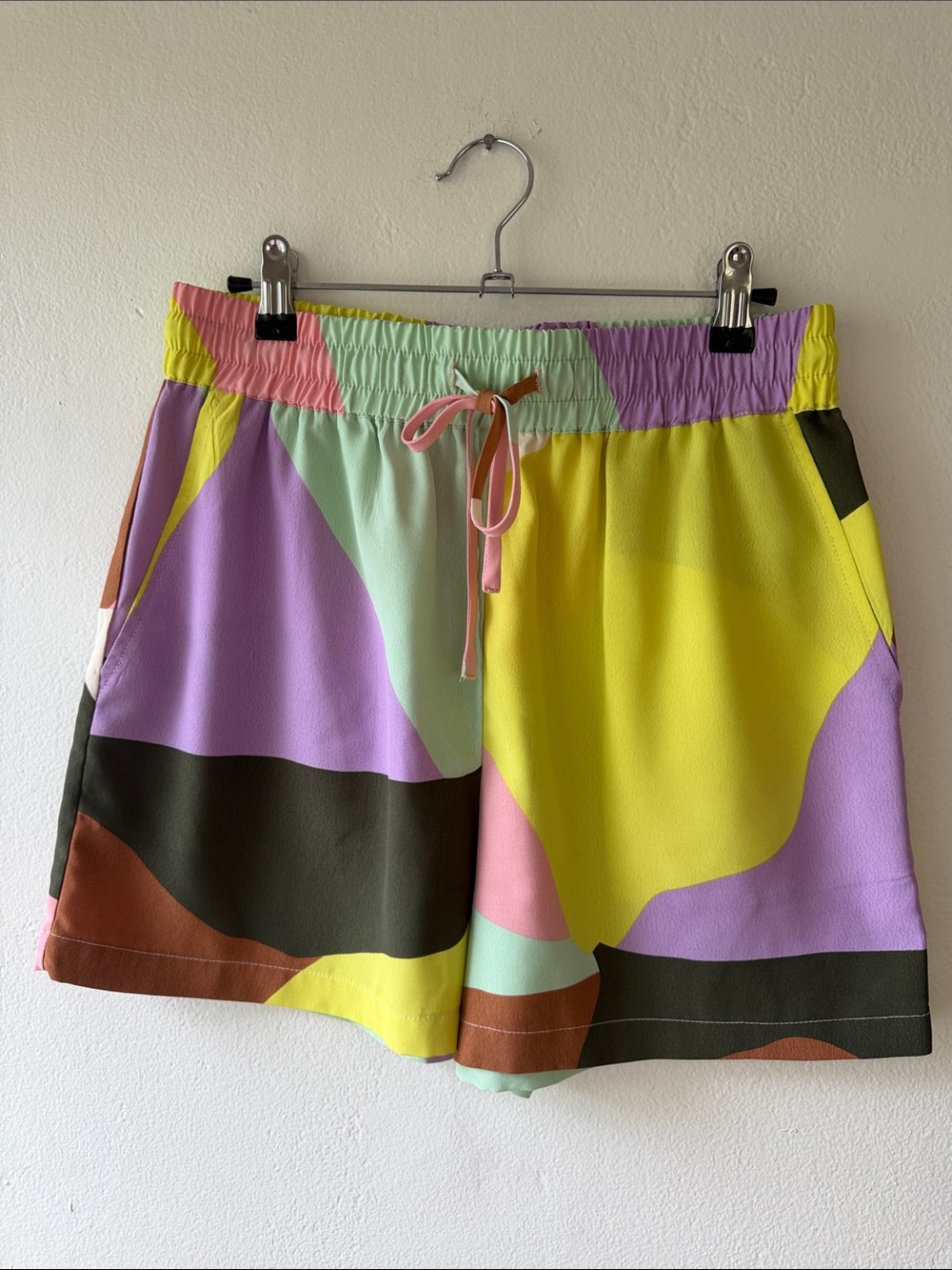 Multi-colored Set - Picture 2 of 5